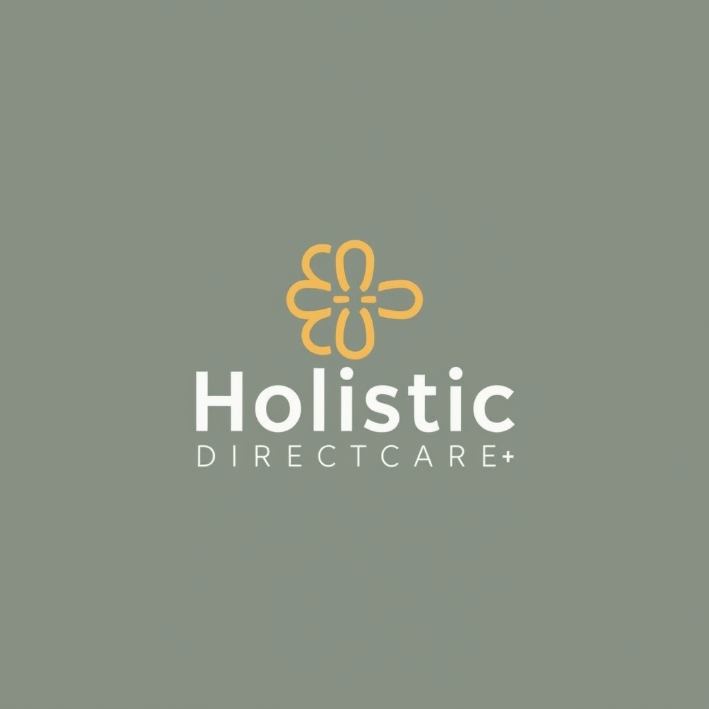 Holisticdirectcare